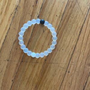 Original Lokai Bracelet